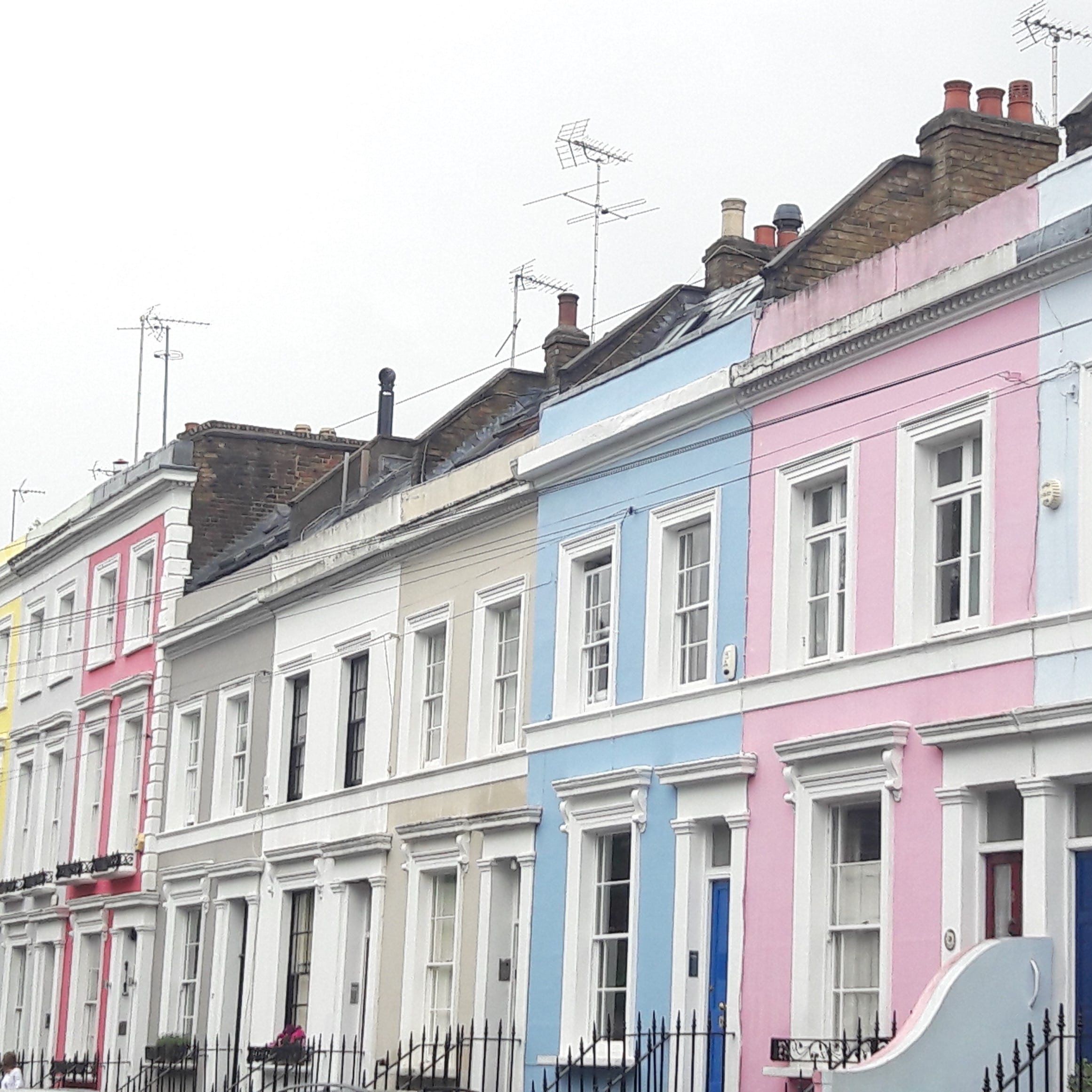 Notting Hill